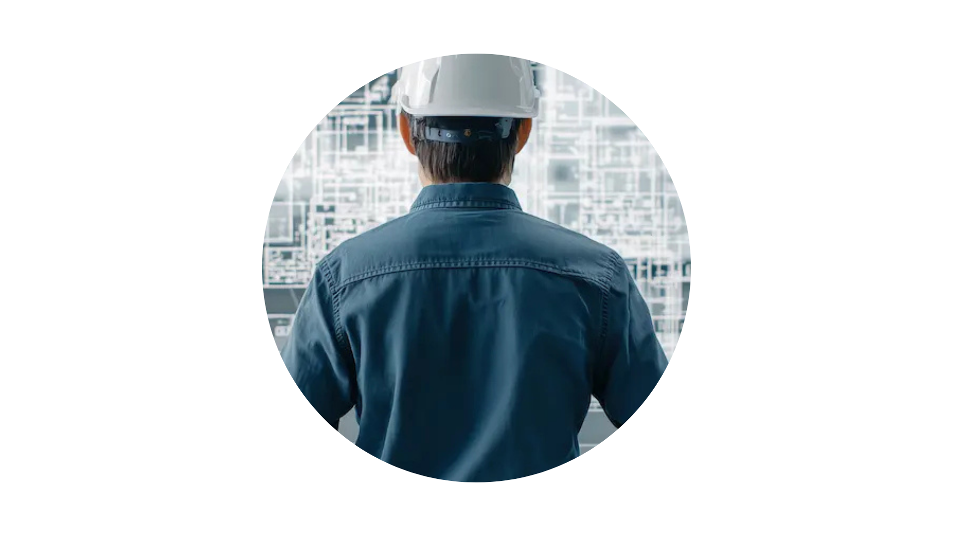 System & Wiring Design