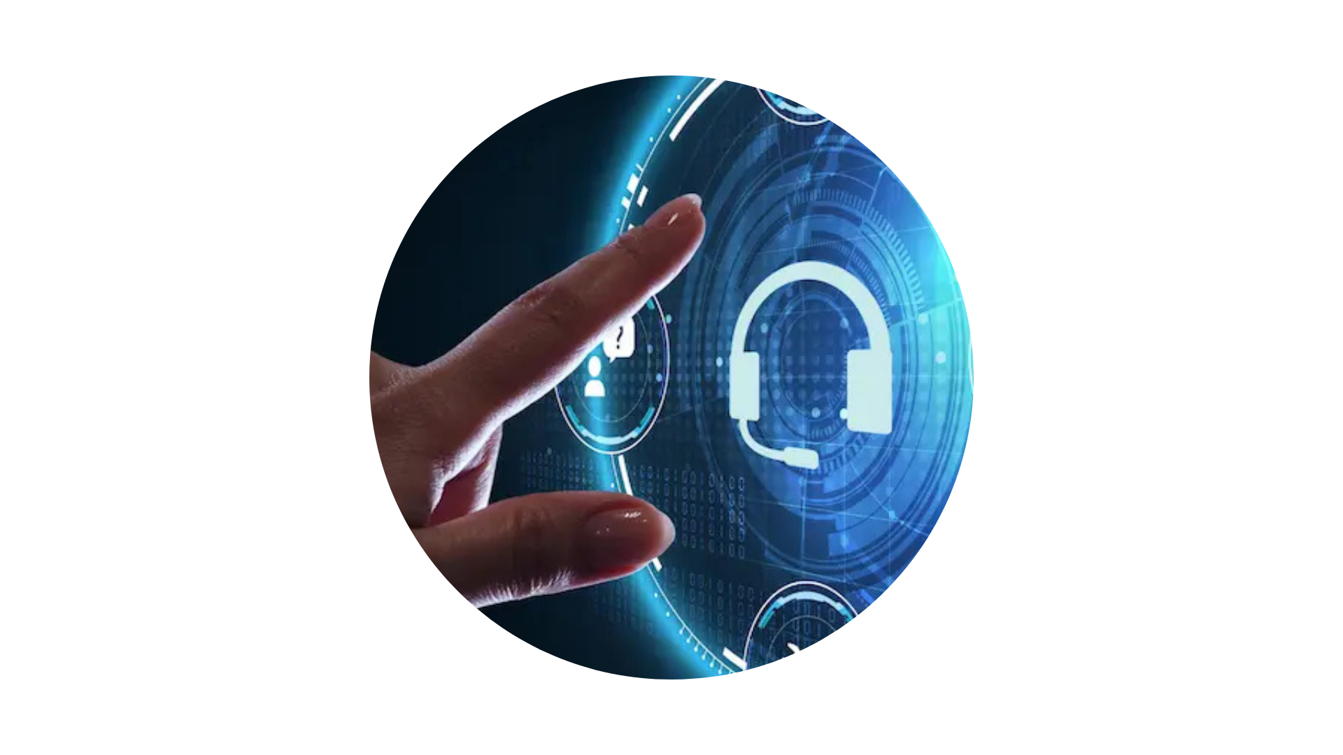 Mechanical Integration