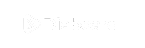 Diaboard logo
